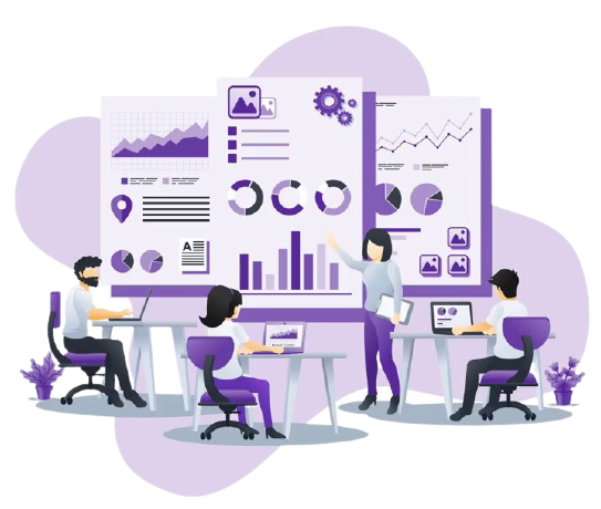 Диплом муниципальное и государственное управление